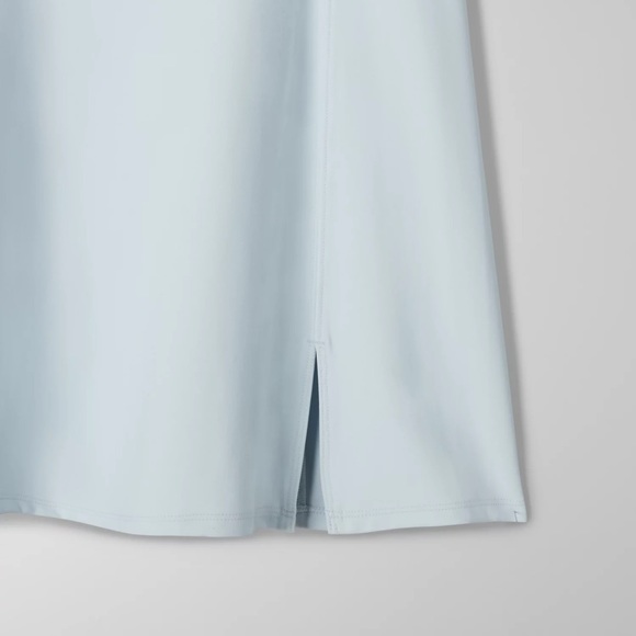 Aritzia Tna Court Dress - Picture 4 of 5